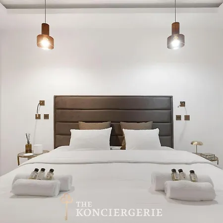 D'exception Proche Trocadero Appartement