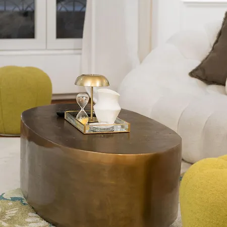 Appartement D'exception Proche Trocadero *