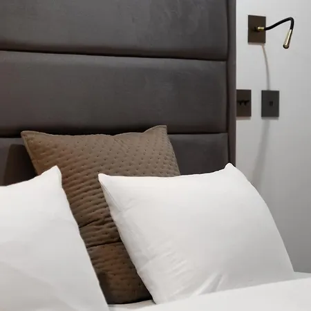 Apartment D'exception Proche Trocadero