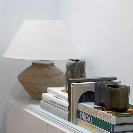 Apartment D'exception Proche Trocadero Paris